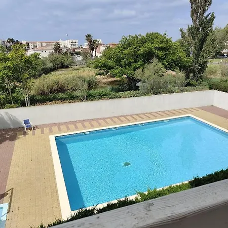 Appartement Richelieu - Rochelongue - Bord De - Primavera - Parking *